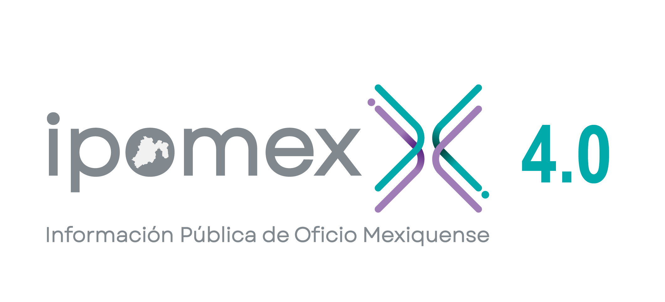 IPOMEX