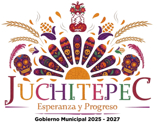 Escudo de Juchitepec