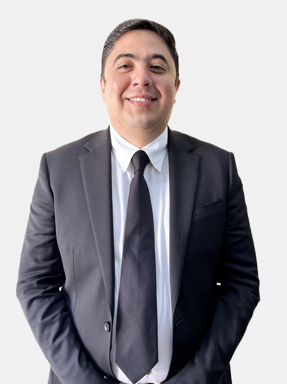Gabriel Neri Balbuena