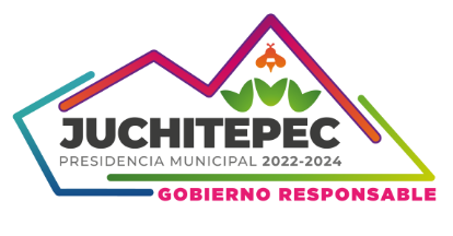 Juchitepec